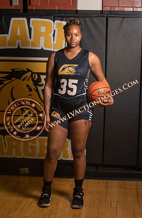 ClarkVarsityWomenBBall_070