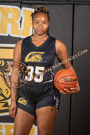 ClarkVarsityWomenBBall_071
