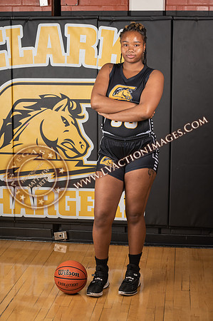 ClarkVarsityWomenBBall_073