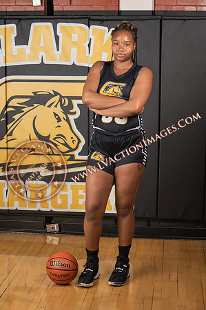ClarkVarsityWomenBBall_072