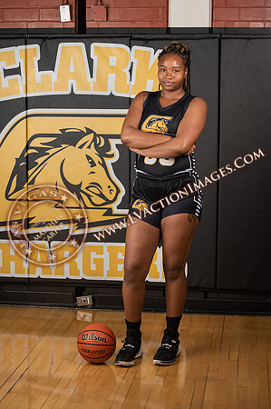 ClarkVarsityWomenBBall_075