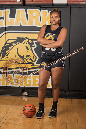 ClarkVarsityWomenBBall_074