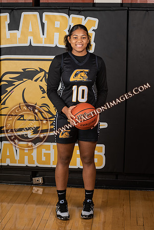 ClarkVarsityWomenBBall_076