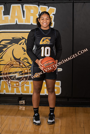 ClarkVarsityWomenBBall_077