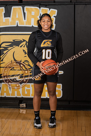 ClarkVarsityWomenBBall_078