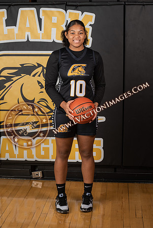 ClarkVarsityWomenBBall_079