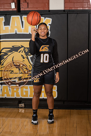 ClarkVarsityWomenBBall_080