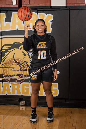 ClarkVarsityWomenBBall_081