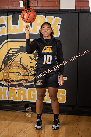 ClarkVarsityWomenBBall_082