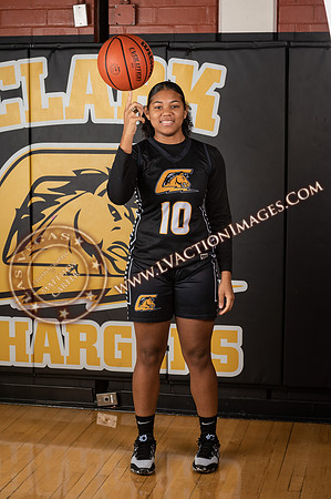 ClarkVarsityWomenBBall_083