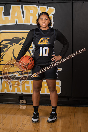 ClarkVarsityWomenBBall_084