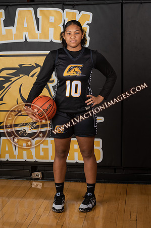 ClarkVarsityWomenBBall_085