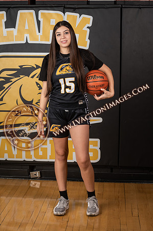 ClarkVarsityWomenBBall_086