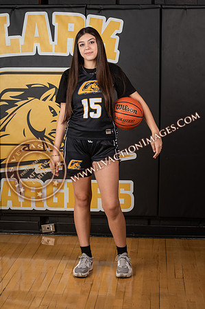 ClarkVarsityWomenBBall_087