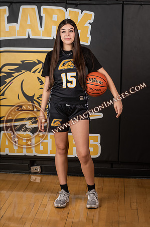 ClarkVarsityWomenBBall_089