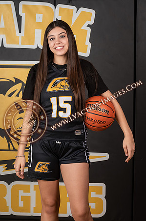 ClarkVarsityWomenBBall_088