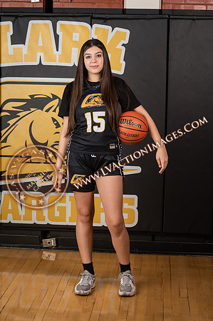 ClarkVarsityWomenBBall_090