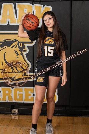 ClarkVarsityWomenBBall_091