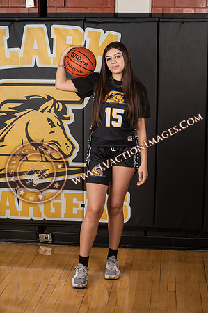 ClarkVarsityWomenBBall_092