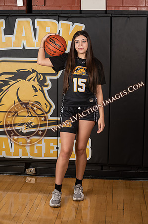ClarkVarsityWomenBBall_093