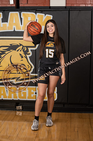 ClarkVarsityWomenBBall_094