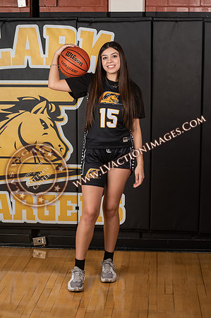 ClarkVarsityWomenBBall_095