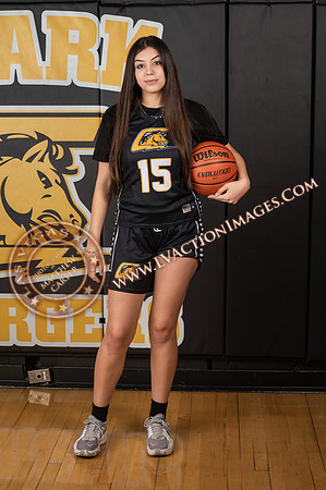 ClarkVarsityWomenBBall_096