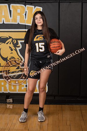 ClarkVarsityWomenBBall_097