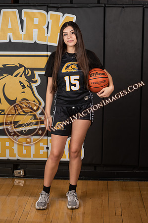 ClarkVarsityWomenBBall_098