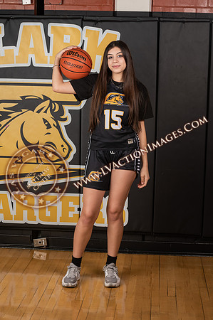 ClarkVarsityWomenBBall_100