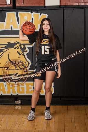 ClarkVarsityWomenBBall_101