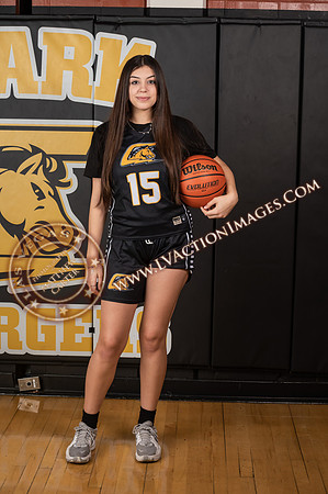 ClarkVarsityWomenBBall_099