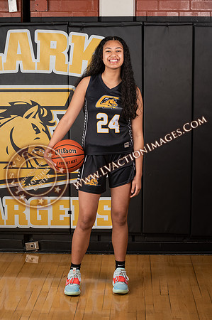 ClarkVarsityWomenBBall_103