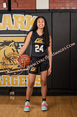 ClarkVarsityWomenBBall_104