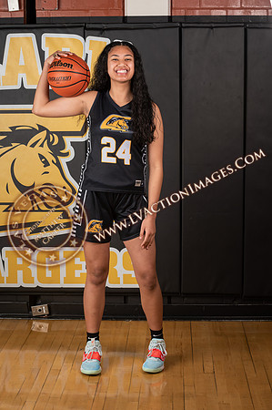 ClarkVarsityWomenBBall_105
