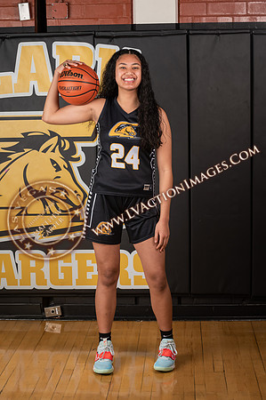 ClarkVarsityWomenBBall_106