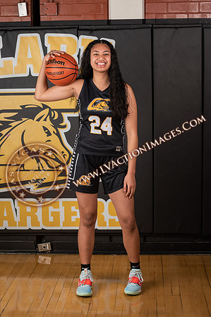 ClarkVarsityWomenBBall_107