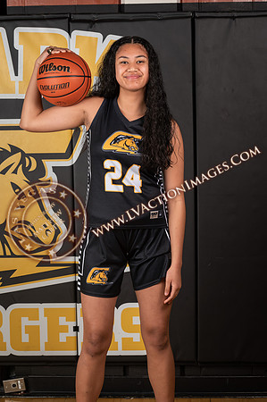 ClarkVarsityWomenBBall_108