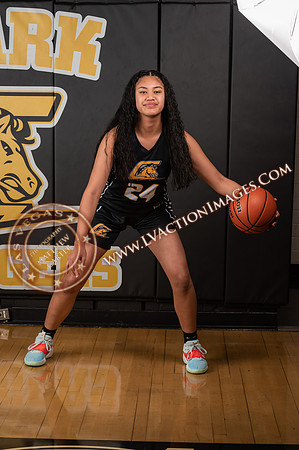 ClarkVarsityWomenBBall_113