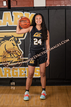 ClarkVarsityWomenBBall_110