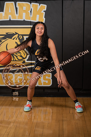 ClarkVarsityWomenBBall_112