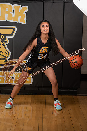 ClarkVarsityWomenBBall_111