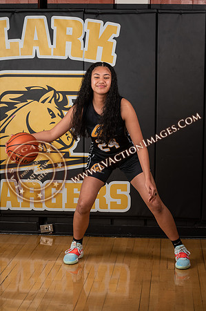 ClarkVarsityWomenBBall_114