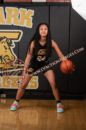 ClarkVarsityWomenBBall_115