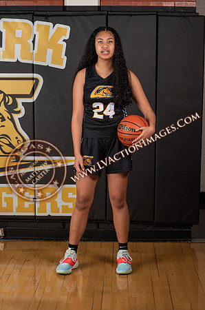 ClarkVarsityWomenBBall_116