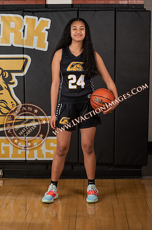 ClarkVarsityWomenBBall_117