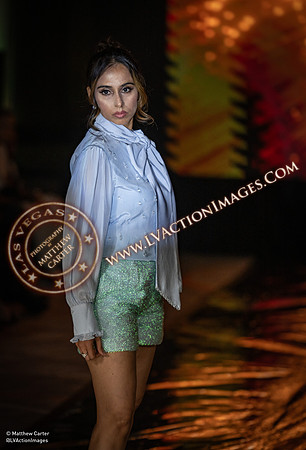 20240825_LVFashionWeek1_1031