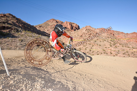20140118_NVDHChampDHP-598