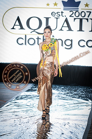 20240825_LVFashionWeek1_0883