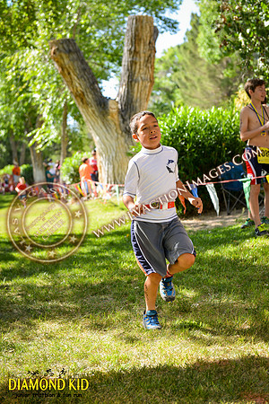 20150606_DK-647